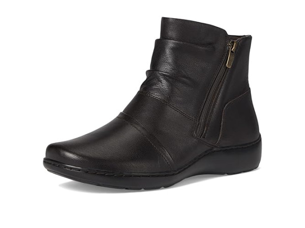 Clarks Cora Pace