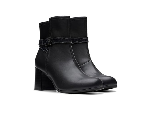 Clarks Keirsta Haley