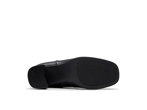 Clarks Keirsta Haley