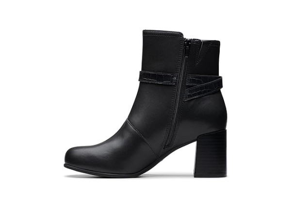 Clarks Keirsta Haley