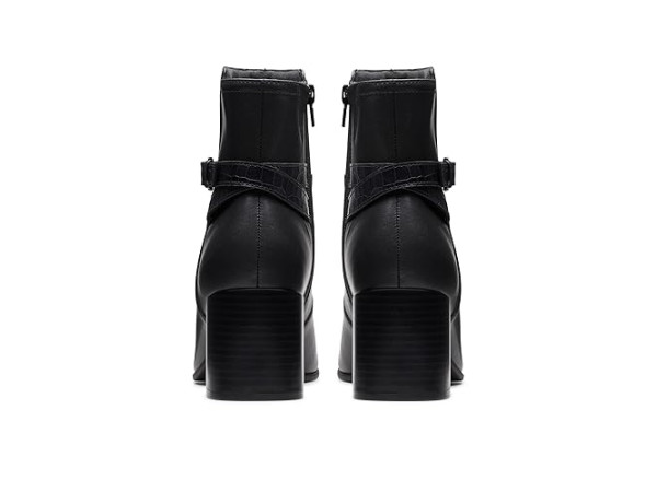 Clarks Keirsta Haley