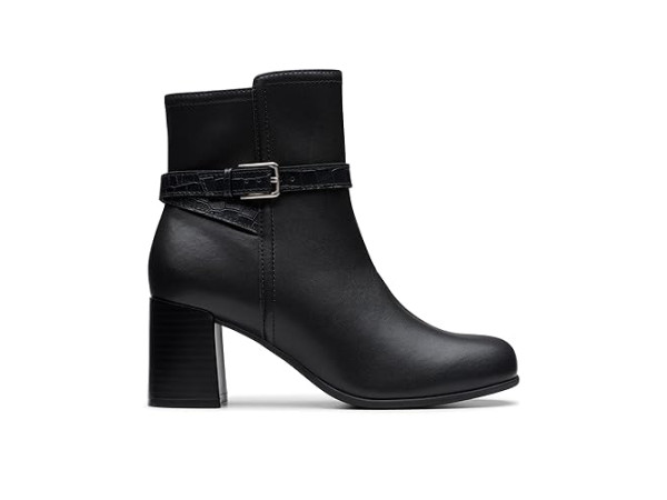 Clarks Keirsta Haley