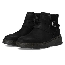 Clarks Noralyn Strap