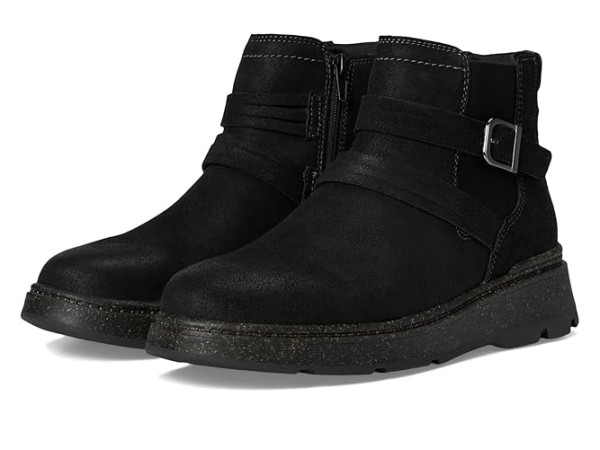 Clarks Noralyn Strap