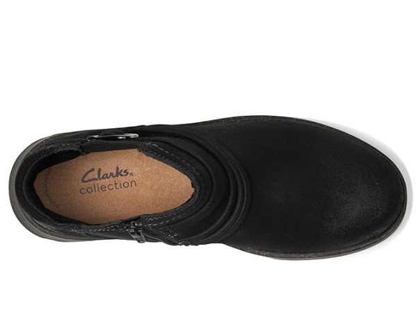 Clarks Noralyn Strap