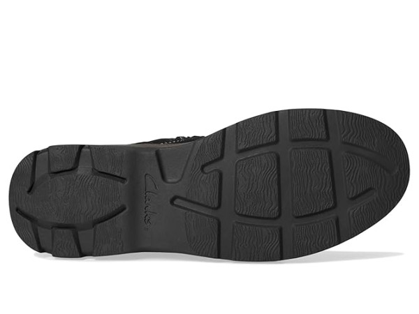 Clarks Noralyn Strap