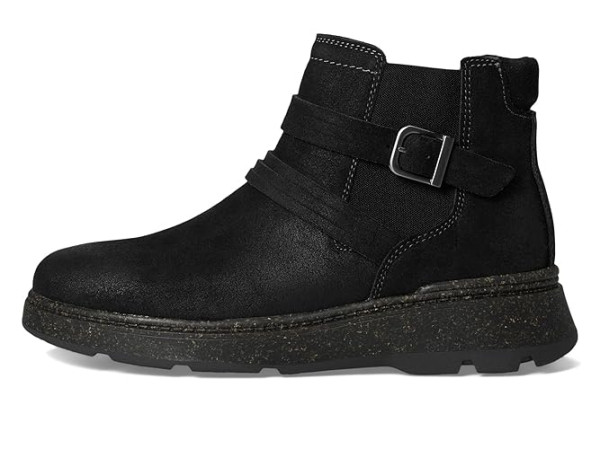 Clarks Noralyn Strap