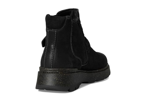 Clarks Noralyn Strap