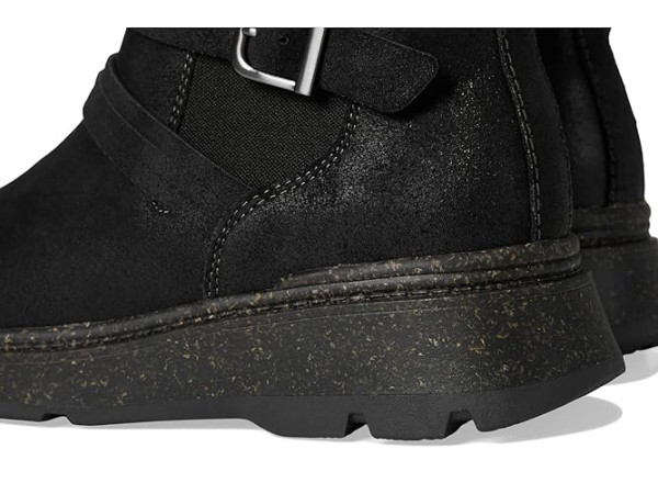 Clarks Noralyn Strap