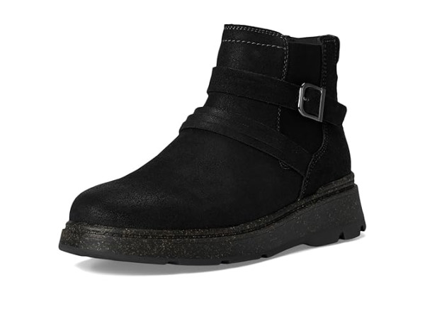 Clarks Noralyn Strap