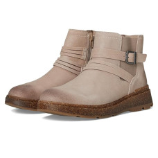 Clarks Noralyn Strap
