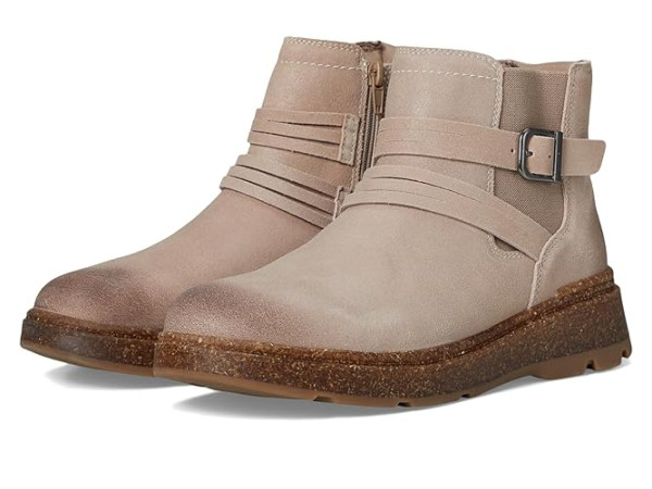 Clarks Noralyn Strap