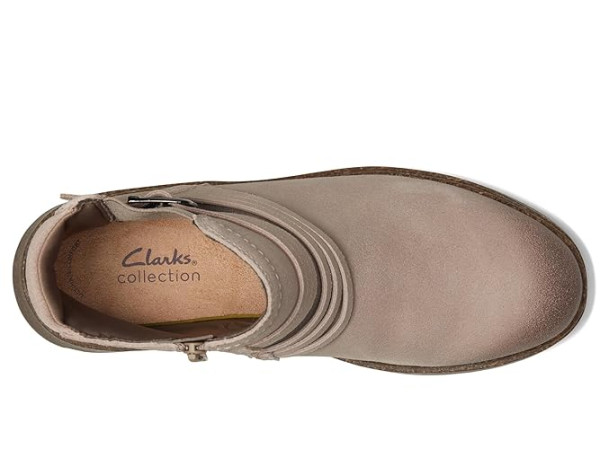 Clarks Noralyn Strap
