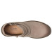 Clarks Noralyn Strap