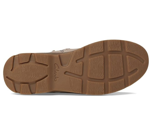 Clarks Noralyn Strap