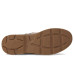 Clarks Noralyn Strap