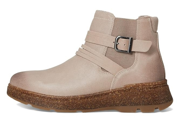 Clarks Noralyn Strap