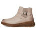 Clarks Noralyn Strap