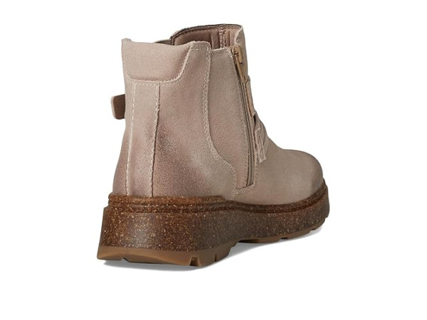 Clarks Noralyn Strap