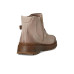 Clarks Noralyn Strap