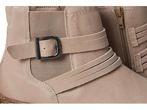 Clarks Noralyn Strap
