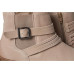 Clarks Noralyn Strap