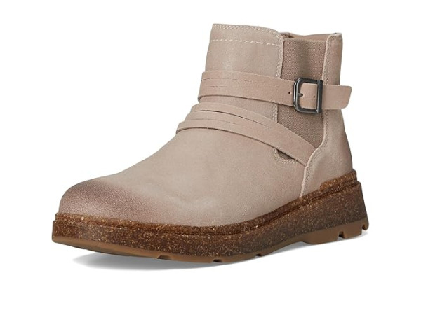 Clarks Noralyn Strap