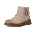 Clarks Noralyn Strap