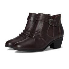 Clarks Emily 2 Opal