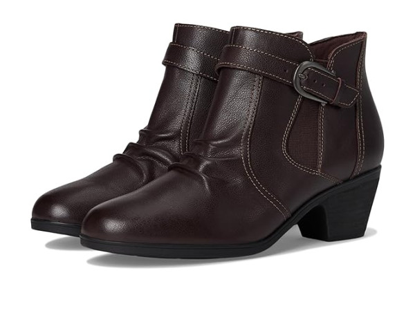 Clarks Emily 2 Opal