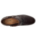 Clarks Emily 2 Opal