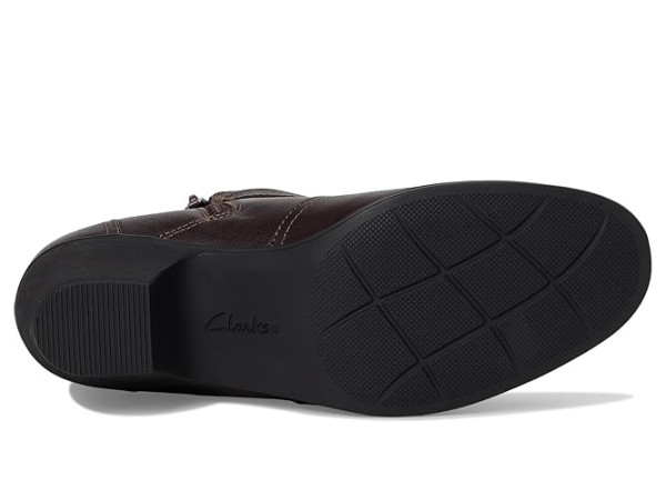 Clarks Emily 2 Opal