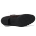 Clarks Emily 2 Opal