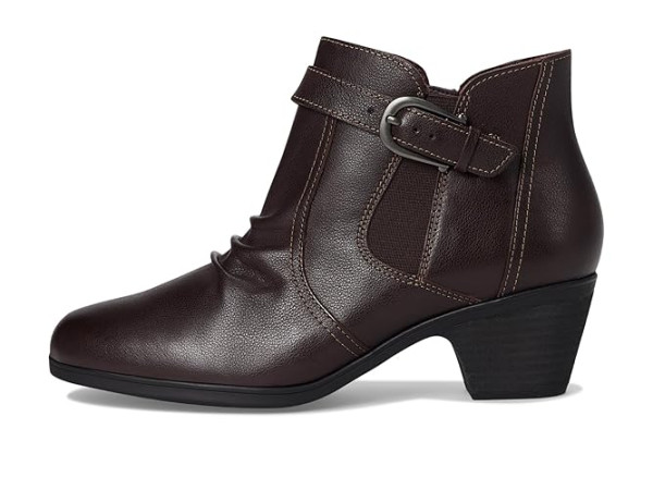 Clarks Emily 2 Opal