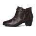 Clarks Emily 2 Opal