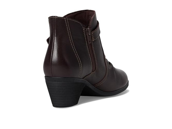 Clarks Emily 2 Opal