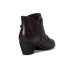 Clarks Emily 2 Opal