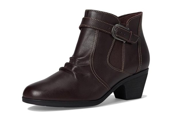 Clarks Emily 2 Opal