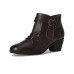 Clarks Emily 2 Opal