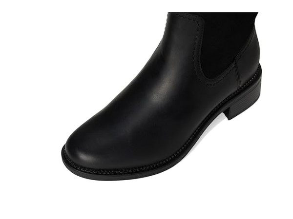Clarks Maye Carly Clarks Maye Carly