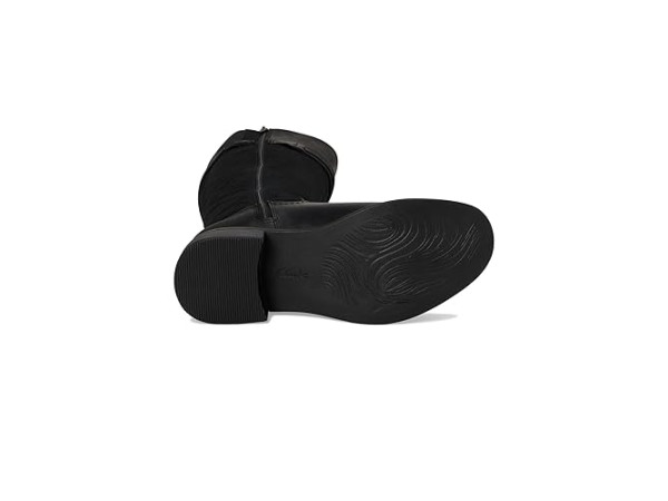 Clarks Maye Carly Clarks Maye Carly