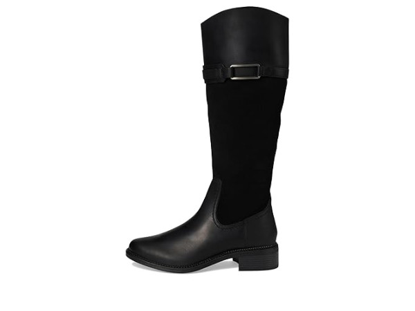 Clarks Maye Carly Clarks Maye Carly