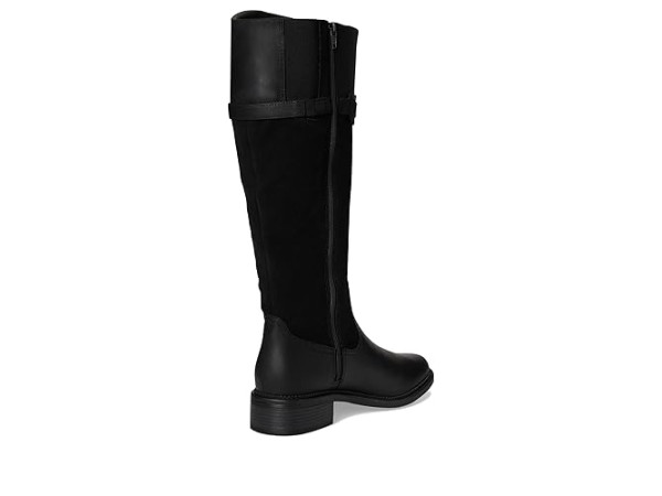 Clarks Maye Carly Clarks Maye Carly