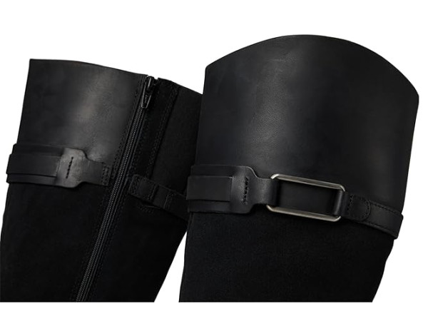 Clarks Maye Carly Clarks Maye Carly