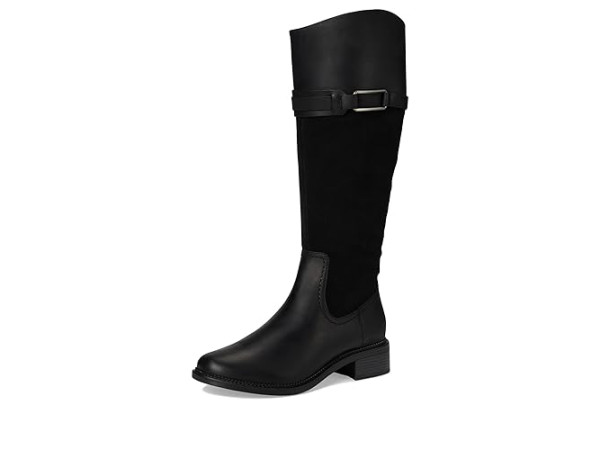 Clarks Maye Carly Clarks Maye Carly