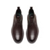 Clarks Burchill Up