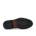 Clarks Burchill Up