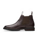 Clarks Burchill Up