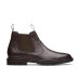 Clarks Burchill Up