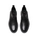 Clarks Burchill Up